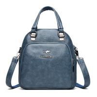 uploads/erp/collection/images/Luggage Bags/yeshunxb/XU0601145/img_b/XU0601145_img_b_5